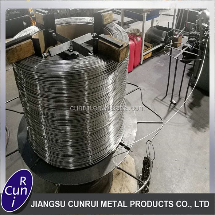 product-700-700